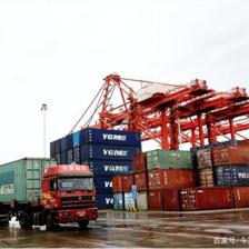 3月全球支付貨幣格局變化顯著，美元占比攀升歐元回落